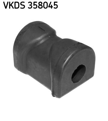 Obrázok Lożiskové puzdro stabilizátora SKF  VKDS358045